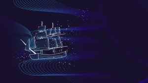 现代学徒制-运行管理系统-君麟文化——艺术2052张萍萍2022.12.13