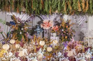 图片[1]-大梦婚礼——艺术2022张静怡2022.12.13-现代学徒制-运行管理系统