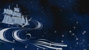 图片[2]-君麟文化——艺术2052张萍萍2022.12.13-现代学徒制-运行管理系统