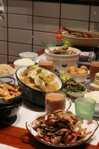 现代学徒制-运行管理系统-淘客科技——艺术2052周俭2022.12.14