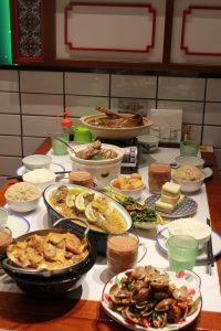 图片[2]-淘客科技——艺术2052甘馨妍2022.12.14-现代学徒制-运行管理系统