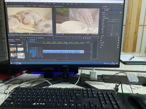 图片[2]-瀚川文化传媒 艺术2052顾梦婷 12月14-现代学徒制-运行管理系统