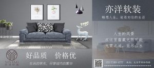 现代学徒制-运行管理系统-百源——艺术2052张艺影2022.12.14