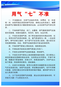 现代学徒制-运行管理系统-新芒——艺术2052王诗妍2022.12.15