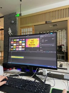 瀚川文化传媒-艺术2052顾梦婷-12月16-现代学徒制-运行管理系统