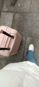 现代学徒制-运行管理系统-晟世樊华/艺术2052陈燕2022.12.16