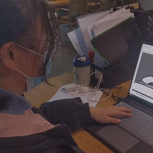 每日企划——艺术2022黄月月2022.12.13-现代学徒制-运行管理系统