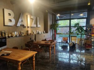 图片[1]-百子莲—-艺术2052杜静雯  2022.12.14-现代学徒制-运行管理系统