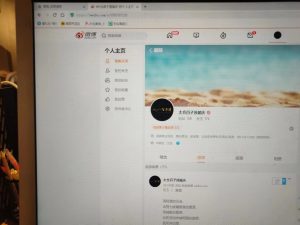图片[3]-百子莲—-艺术2052杜静雯  2022.12.15-现代学徒制-运行管理系统