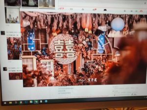 图片[4]-百子莲—-艺术2052杜静雯  2022.12.15-现代学徒制-运行管理系统