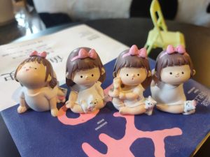 图片[2]-百子莲—-艺术2052杜静雯  2022.12.15-现代学徒制-运行管理系统