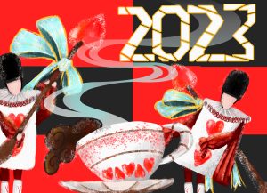 君麟文化——艺术2052张萍萍2022.12.21-现代学徒制-运行管理系统