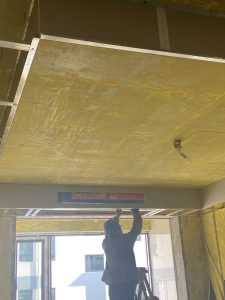 图片[2]-榫卯装饰—姜玉婷—3.28-现代学徒制-运行管理系统