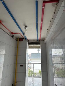 图片[2]-名帆装修设计 艺术1951顾闵豪 3.22-现代学徒制-运行管理系统