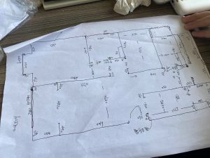 图片[6]-沐泽-艺术1951王敏琪   2023.3.13-现代学徒制-运行管理系统