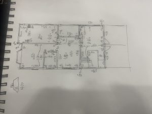 图片[2]-上海鸿境装饰—艺术1951徐宇洋2023.03.17-现代学徒制-运行管理系统