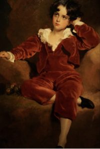 图片[2]-琅艺装饰—艺术1951 杨晓芸 2023.3.29-现代学徒制-运行管理系统