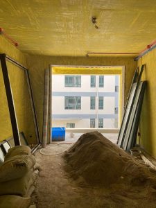 图片[5]-榫卯装饰—姜玉婷—3.15-现代学徒制-运行管理系统