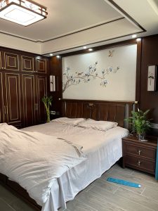 图片[7]-随美-艺术1951唐星雨2023.3.22-现代学徒制-运行管理系统