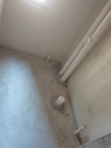 图片[3]-名帆装饰艺术1951周王雨2023.3.15-现代学徒制-运行管理系统