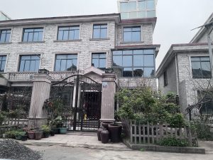 图片[1]-懒人装饰-艺术1951 廖梦蕾-2023.3.22-现代学徒制-运行管理系统