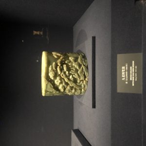 图片[12]-琅艺装饰—艺术1951 杨晓芸 2023.3.29-现代学徒制-运行管理系统