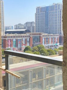 图片[4]-沐泽-艺术1951王敏琪   2023.3.13-现代学徒制-运行管理系统