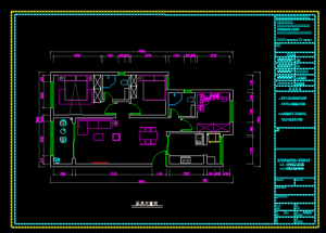 图片[1]-沐泽-艺术1951王敏琪 2023.3.15-现代学徒制-运行管理系统