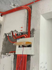 图片[3]-名帆装修设计 艺术1951顾闵豪 3.28-现代学徒制-运行管理系统