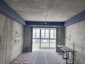 图片[1]-上海鸿镜—艺术1951胡晓玲2023.3.15-现代学徒制-运行管理系统