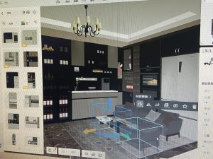 图片[1]-榫卯装饰—姜玉婷—3.27-现代学徒制-运行管理系统