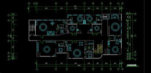 现代学徒制-运行管理系统-九洲装饰—艺术1951陆菲2023.3.13
