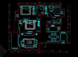 图片[1]-金钥匙——艺术1951王怡杰3.13-现代学徒制-运行管理系统