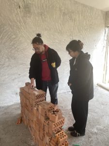 图片[1]-九州装饰—艺术1951陆菲2023.3.16-现代学徒制-运行管理系统