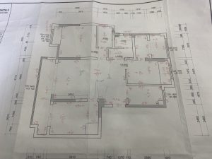 图片[1]-上海鸿境装饰—艺术1951徐宇洋 2023.03.13-现代学徒制-运行管理系统