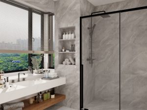 图片[1]-东沃—艺术1951任阳阳 2023.3.22-现代学徒制-运行管理系统