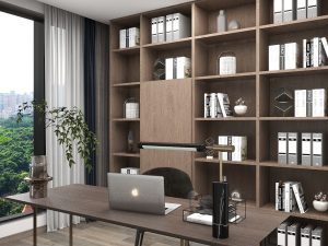 图片[1]-东沃—艺术1951任阳阳 2023.3.23-现代学徒制-运行管理系统