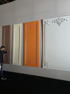 图片[1]-久洲装饰—艺术1951陆菲2023.3.22-现代学徒制-运行管理系统