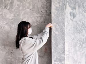 图片[2]-上海鸿镜—艺术1951胡晓玲2023.3.15-现代学徒制-运行管理系统