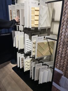 图片[2]-久洲装饰—艺术1951陆菲2023.3.22-现代学徒制-运行管理系统