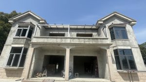 图片[1]-上海鸿境装饰—艺术1951资振武2023.3.16-现代学徒制-运行管理系统