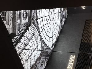 图片[3]-久洲装饰—艺术1951陆菲2023.3.22-现代学徒制-运行管理系统