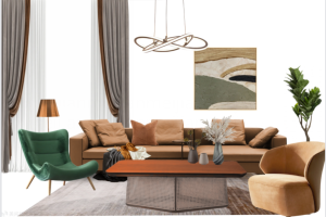 图片[1]-带走-艺术1951陈益连-2023.3.17-现代学徒制-运行管理系统