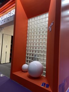 图片[4]-久洲装饰—艺术1951陆菲2023.3.22-现代学徒制-运行管理系统