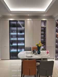 图片[2]-上海鸿镜—艺术1951胡晓玲2023.3.22-现代学徒制-运行管理系统