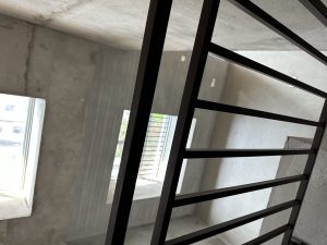 名帆装饰艺术1951周王雨2023.3.15-现代学徒制-运行管理系统