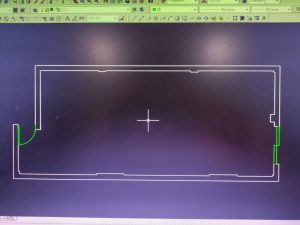 图片[1]-随美-艺术1951唐星雨2023.3.24-现代学徒制-运行管理系统