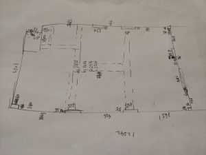 图片[2]-随美-艺术1951唐星雨2023.3.24-现代学徒制-运行管理系统
