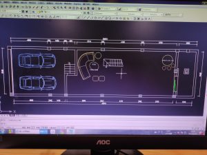 图片[2]-随美-艺术1951唐星雨2023.3.29-现代学徒制-运行管理系统