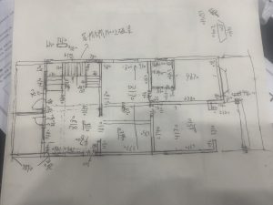 上海鸿境装饰—艺术1951徐宇洋2023.03.17-现代学徒制-运行管理系统
